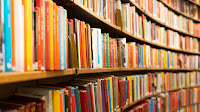 Most U.S. Book Bans Target Children’s Literature Featuring Diverse Characters and Authors of Color