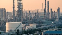 Equinor to Invest NOK 21B in Fram Sor Oil and Gas Project