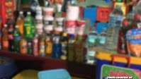 Duterte wants warning labels on sugary drinks