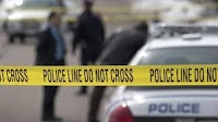U.S. Confidence in Institutions Mostly Flat, but Police Up