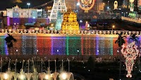 KMF no more to supply ghee for Tirupati Laddus: All you need to know about the dispute