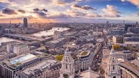 Kinexys launches GBP-denominated blockchain deposit accounts