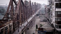 VND/USD: Dong Weakness Grows as Vietnam Boosts Infrastructure Spending