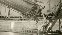 Records reveal hidden history of female astronomers at Yerkes Observatory