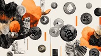 Top Crypto Gainers: MemeCore, Mantle, Litecoin – M, MNT, LTC rebound to crucial resistance
