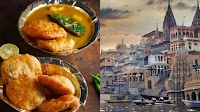 10 must try street foods of Varanasi and why you can't replicate that taste anywhere else