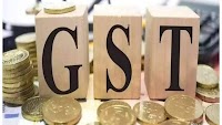 April GST defies headwinds to post record-shattering mop-up