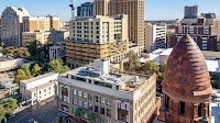 Photos: Historic building along River Walk is on the market for $13 million