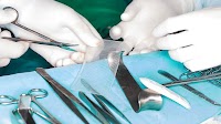 Hernia Mesh Lawsuit – Device Failure Lawyers | September 2025 Update