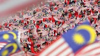 Malaysia increases visa fees for foreign workers by 150%, check details