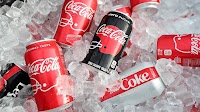 Trump Calls for Cane Sugar Coke: Will You Pay Higher Prices and Soda Tax?