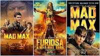 Furiosa hits big screen this week, all the Mad Max movies you must watch before the Anya Taylor-Joy starrer