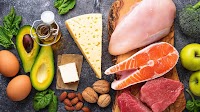 Ketogenic diet lowers mortality by 24% while maintaining heart health