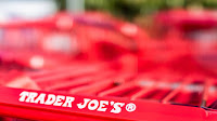 Trader Joe's quietly pulls popular product, confuses fans