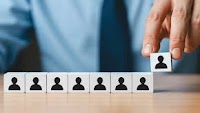Howden Re taps new head for Australia and New Zealand operations