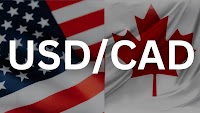 USD/CAD Surges 0.80% Amid Tariff Concerns and Inflation Expectations