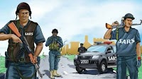 Nigeria governor promises action against ‘rogue’ SARS police unit