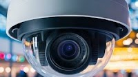Unpatched CCTV Cameras Exploited to Spread Mirai Variant