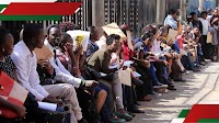 Apply now: SRC invites applications for open job positions in February 2025