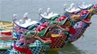 Chinese and New Zealand markets are closed today, Monday, June 2, 2025, for holidays