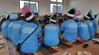 Finland strengthens its commitment to reparative justice for survivors of sexual and gender-based violence and former child soldiers