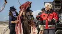 George Miller Hopeful To Revisit ‘Mad Max’ Universe After He Focuses On Two Other Projects First