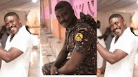 Prime suspect in Immigration officer’s murder to appear in court on August 8