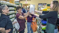 NPR store rebrands as Wright’s Natural Market