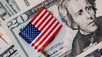 U.S. Dollar Gains Ground Ahead Of CPI Report: Analysis For EUR/USD, GBP/USD, USD/CAD, USD/JPY