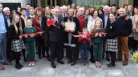 Killarney Community College celebrates 30