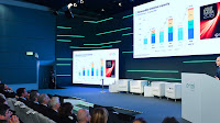 10 years of EGP in the renewable energy sector to promote sustainable development