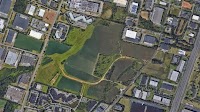 City Gov to Seize 175-Year-Old Farm by Eminent Domain, Replace with Affordable Housing