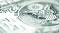 Pound to Canadian Dollar Outlook: GBP/CAD Sinks After Strong Canadian Jobs Data