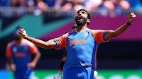 When do India and Pakistan play each other in the Asia Cup and how to watch?