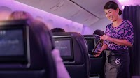 Air New Zealand Unveils Long Haul Sale with Unbeatable Deals to Destinations Like Shanghai, Honolulu, London, Bali, Tokyo, New York, and More