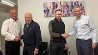 HAKI Safety acquires Semmco Group