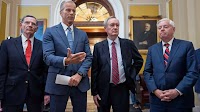 5 ways Trump's megabill will limit health care access