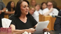 Jose Morales gets maximum 65-year sentence in CT mom's murder as daughter Vanessa remains missing