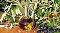 A guide to the best olive oil in Italy