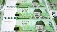 Thai baht, South Korean won lead steady Asian FX higher, Fed in focus