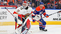 Stanley Cup Final, Conn Smythe predictions for Panthers-Oilers by NHL.com