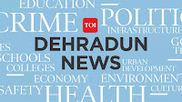 15 meds made in Haridwar, Roorkee ‘fail’ quality check