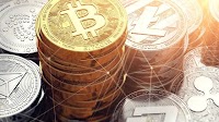 Algorand (ALGO) Fast Drop To $1.25 Likely - ALGO Price Prediction, Technical Forecast [Video]