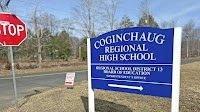 Parents call for Durham/Middlefield school board chair to resign for alleged 'unethical' behavior