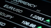 EUR/USD Forecast: The Euro Weakens Ahead of NFP