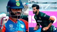 IND vs PAK tickets price, how to buy tickets for Champions Trophy 2025