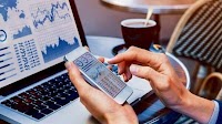 Small-cap stock under ₹50 jumps 10% following Indian stock market rebound