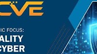CISA Launches Roadmap for the CVE Program