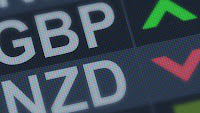 Pound To New Zealand Dollar Price News, Forecast: GBP Firm At 2.314