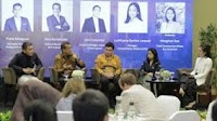 Indonesia’s new 10-year power procurement plan sends positive signal on renewables push: investors and JETP secretariat